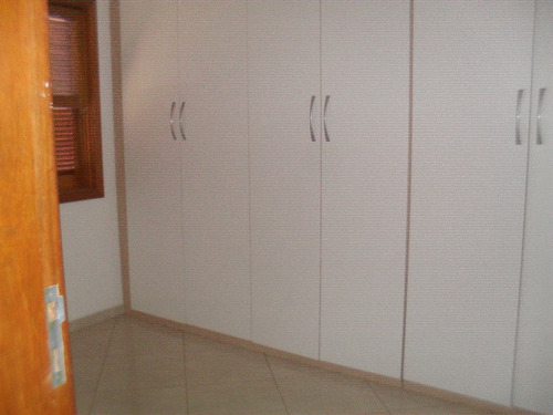 Imagem 8 de 14 de Casa Em Condomínio