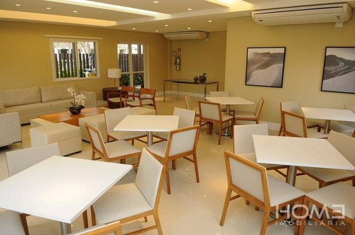Imagem 4 de 14 de Apartamento Com 3 Dormitórios À Venda, 70 M² Por R$ 389.000,00 - Anil - Rio De Janeiro/rj - Ap2194