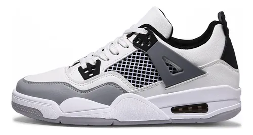 Tenis fashion cheap feminino 2019