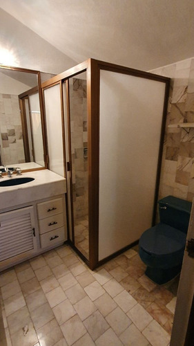Casa En Venta, Fracc. Bugambilias, Zapopan,jalisco
