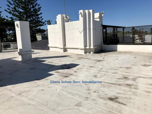 Venta Apartamento 3 Dormitorios Parrillero Carrasco