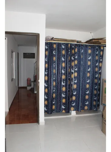 Vendo Casa Unifamiliar De 3 Niveles En Talanga, Cali