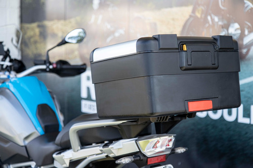 Bmw R 1200 Gs Full!! Roshaus. Permutas. Financiación!!