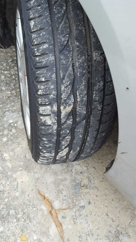 Fiat Stilo 2002, Bom Estado . R$ 13.900