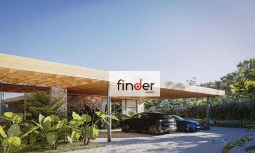 Imagem 14 de 30 de Quinta Da Baroneza Fase 3 | Casa À Venda Em Condomínio Bragança Paulista-sp. 982m², 6 Suítes, Linda Vista, Materiais Nobre. Entrega 11/22 Tour Virtual - Ca1097