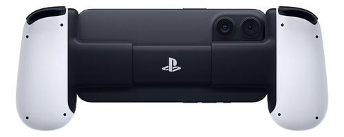 Control Backbone One Usb-c Playstation Android iPhone