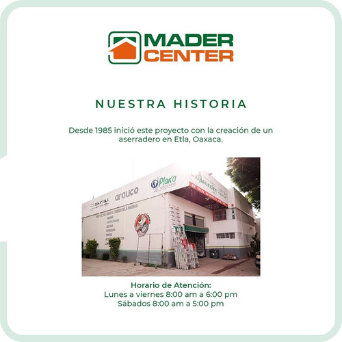 Imagen 5 de 9 de Tira De Madera De Pino 8 Mm X 35 Mm X 2.48 Mts 30 Pzs