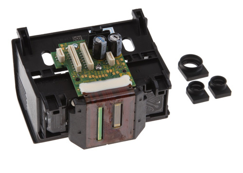 Imagem 4 de 12 de 934 935 Cabeçote De Impressão Adequado Para Hp Officejet