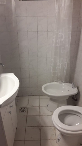 Imagen 6 de 13 de Casa Ph En Venta En Moron Sur