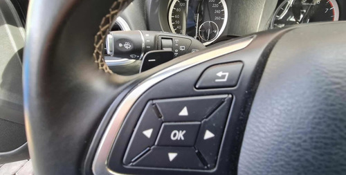 Imagen 8 de 25 de Infiniti Qx30 2.0 Sport Cyber Monday!!