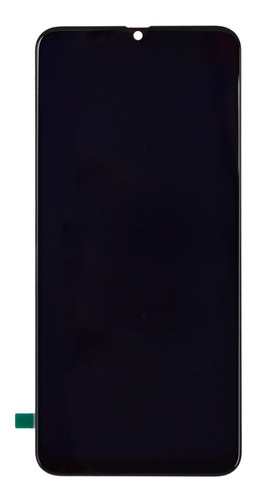 Pantalla Display Compatible Samsung A30 Oled