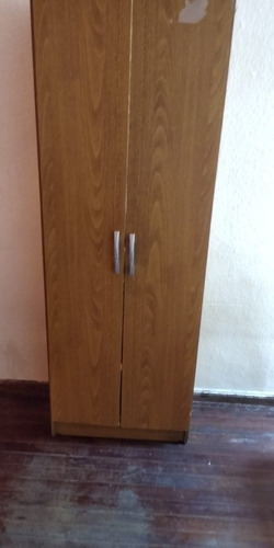 Imagen 14 de 14 de Urgente Vendo!!!! Hostel,pension,(precio Negociable)