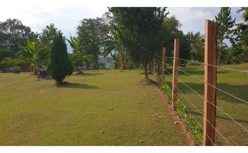 Lote En Venta Sopetran