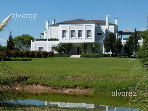 Terrenos En Venta - Everlinks Golf