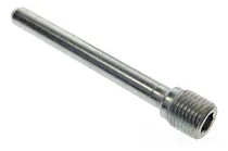 Comprar Perno Guia Caliper Trasero Honda Cr 125\u002F250\u002F500 Cbr 900 Xr 