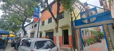 Local en venta