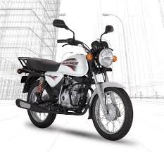 Bajaj Boxer Base 150 18 Cuotas Sin Interes De $ 7443 Om