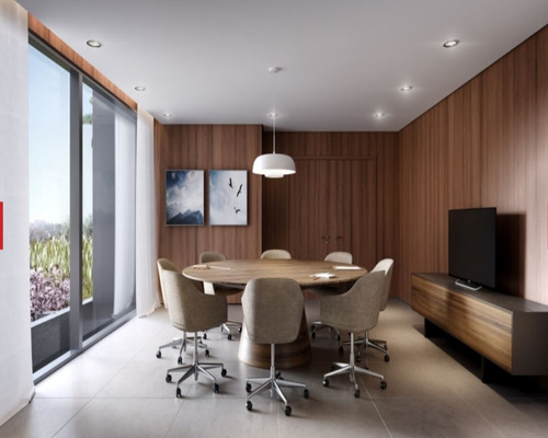 Imagem 23 de 25 de Apartamento À Venda No Habitarte 2 - São Paulo/sp - Ap09872 - 67799295