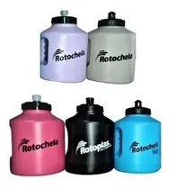 Comprar 30 Botellas Rotochelas Cantimplora Para Bebida Cerveza