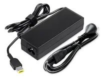 Comprar Cargador Comp Lenovo Yoga Ideapad 20v 2.25a 45w 65w Square