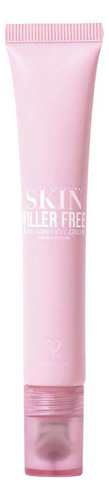 Contorno De Ojos Antiedad Beauty Creations Skin Filler Free