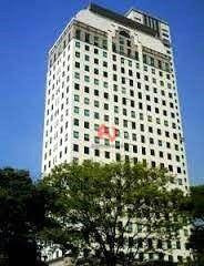 Sala Comercial Para Venda E Locação, Alphaville, Barueri.-oportunidade - Sa1527