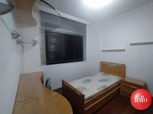 Apartamento - Ref: 225790