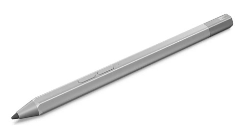 Lenovo Precision Pen 2 (2023) Stylus Lapiz