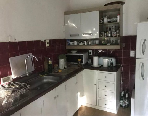 Venta De Casa 2 Dormitorios En Rincón Del Indio