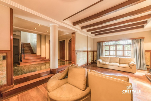 Imagen 6 de 30 de Venta Importante Casa 4 Dormitorios - Fisherton, Rosario
