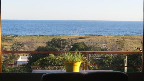 Imagen 13 de 23 de Venta De Casa 2 Dormitorios En Ocean Park, Maldonado