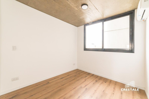 Imagen 17 de 30 de Cochera En Venta - Centro