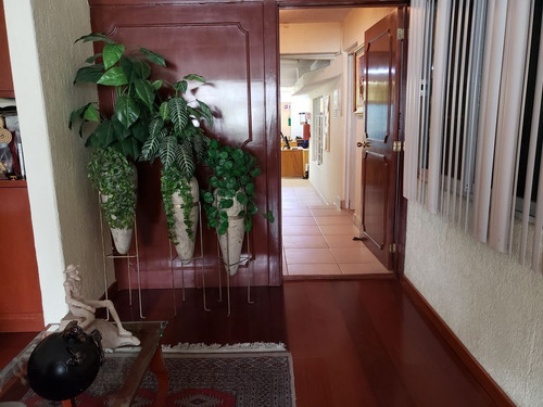 Imagen 17 de 30 de Edificio En Venta En Col. Moderna