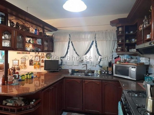 Imagen 10 de 13 de Karen Freites Rentahouse Mp 22f8356 Parque Mirador