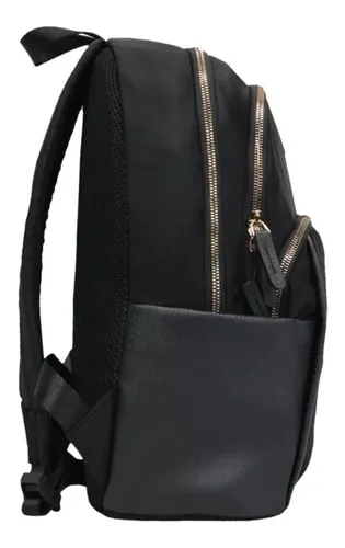 Mochilas kossok mujer sale