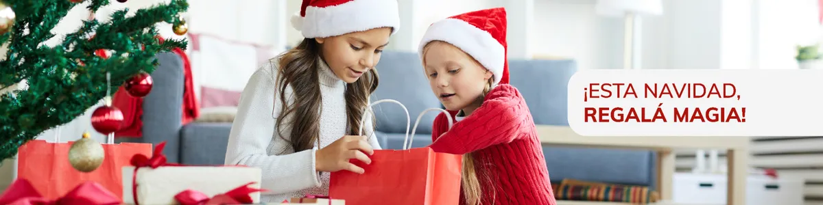 ¡Aprovechá el envío agregando más de nuestros productos a tu carrito!