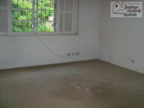 Imagem 12 de 15 de Chácara Para Venda Em Atibaia, Vila Gardênia, 3 Dormitórios, 2 Suítes, 7 Banheiros, 4 Vagas - Ch00011_2-658859