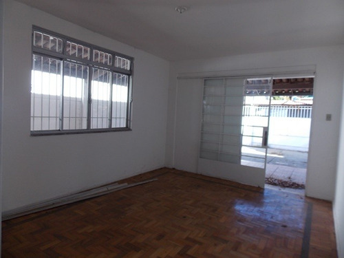 Imagem 21 de 24 de Casa Com 3 Quartos Para Comprar No Palmeiras Em Belo Horizonte/mg - 1763