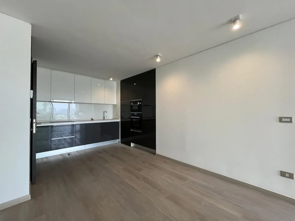 Imagen 5 de 16 de Moderno Departamento Con Excelente Ubicacion