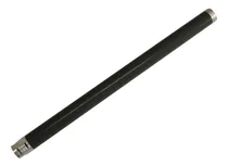 Comprar Rodillo Fusor Alternativo Brother Hl 2130 2240 Dcp 7065 7860