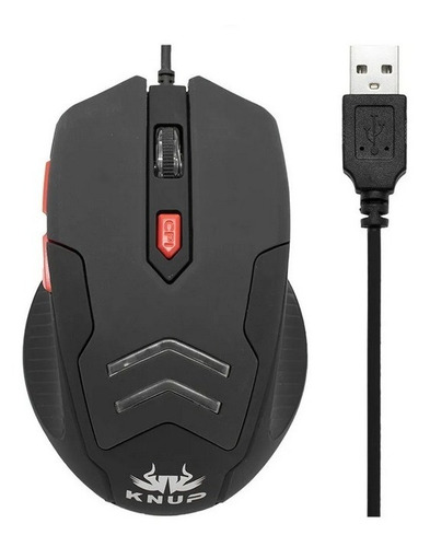 Kit Game Teclado Herdset Mouse Mousepad Kp 2061