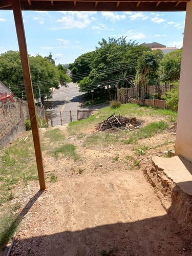 Imagem 4 de 15 de Ref.: 5713 - Terreno Em Jundiaí Para Venda - V5713