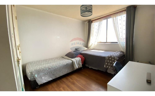 Departamento En Venta Con Vista Panorámica