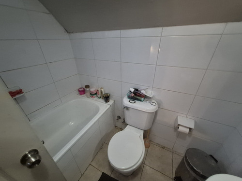Casa 3 Dormitorios, Las Terrazas, Lomas San Andrés