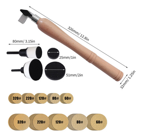 Lijadora De Mano Lijadoras Manuales Para Madera Discos De Li