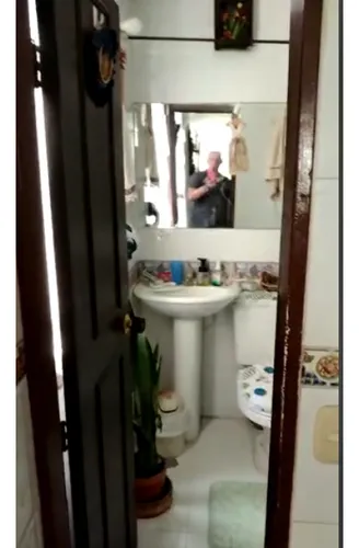 Venta De Apartamento De 60mt2 En Capri, Sur De Cali 9674.