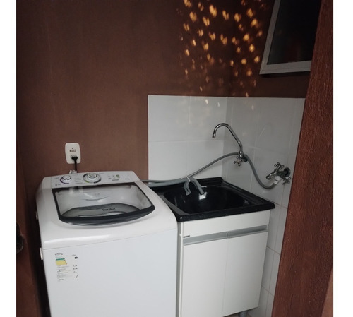 Imagen 18 de 19 de Duplex En Praia Mariscal, Bombinhas, Brasil Para 6 Personas. 180 M De La Playa. Disponible A Partir Del 5 De Marzo 2023.