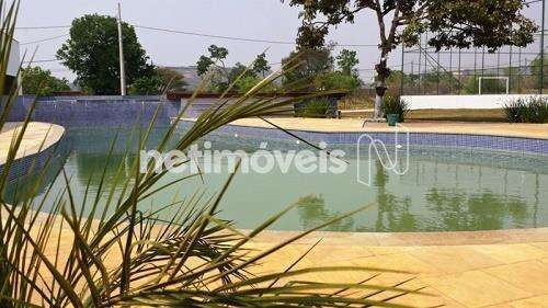 Imagem 12 de 18 de Venda Lote-área-terreno Residencial Miramar Porto Seguro - 887164