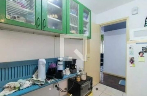 Apt° Cel. Fernando Machado, 62 M2/útil/ Próximo/gasômetro.