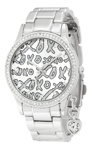 Reloj Xoxo Para Dama  Xo5144